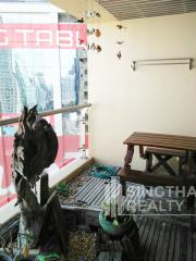 For RENT : The Lakes / 2 Bedroom / 1 Bathrooms / 110 sqm / 60000 THB [6031729]