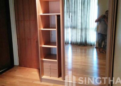 For RENT : The Lakes / 2 Bedroom / 1 Bathrooms / 110 sqm / 60000 THB [6031729]