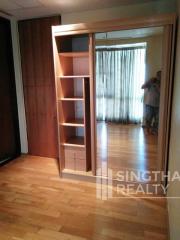 For RENT : The Lakes / 2 Bedroom / 1 Bathrooms / 110 sqm / 60000 THB [6031729]