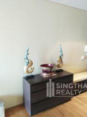 For RENT : The Lakes / 2 Bedroom / 1 Bathrooms / 110 sqm / 60000 THB [6031729]