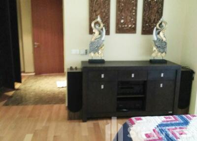 For RENT : The Lakes / 2 Bedroom / 1 Bathrooms / 110 sqm / 60000 THB [6031729]