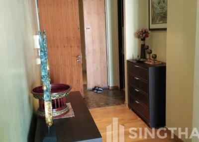 For RENT : The Lakes / 2 Bedroom / 1 Bathrooms / 110 sqm / 60000 THB [6031729]