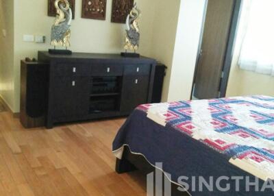 For RENT : The Lakes / 2 Bedroom / 1 Bathrooms / 110 sqm / 60000 THB [6031729]