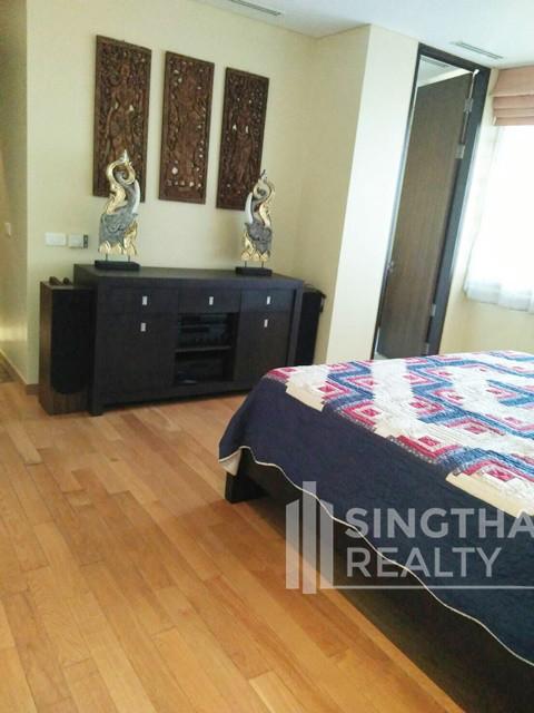 For RENT : The Lakes / 2 Bedroom / 1 Bathrooms / 110 sqm / 60000 THB [6031729]