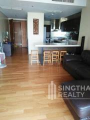 For RENT : The Lakes / 2 Bedroom / 1 Bathrooms / 110 sqm / 60000 THB [6031729]