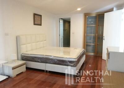 For RENT : Prime Mansion Promphong / 2 Bedroom / 2 Bathrooms / 158 sqm / 60000 THB [6085742]