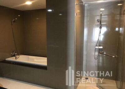 For RENT : Prime Mansion Promphong / 2 Bedroom / 2 Bathrooms / 158 sqm / 60000 THB [6085742]