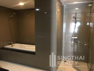 For RENT : Prime Mansion Promphong / 2 Bedroom / 2 Bathrooms / 158 sqm / 60000 THB [6085742]