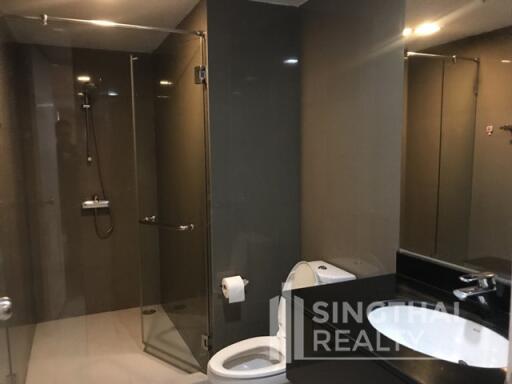 For RENT : Prime Mansion Promphong / 2 Bedroom / 2 Bathrooms / 158 sqm / 60000 THB [6085742]