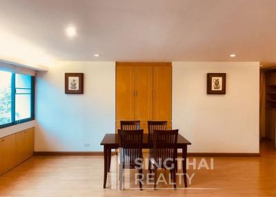 For RENT : Park View Mansion / 2 Bedroom / 2 Bathrooms / 122 sqm / 60000 THB [6156061]