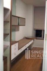 For RENT : All Season Mansion / 2 Bedroom / 2 Bathrooms / 137 sqm / 60000 THB [6228000]