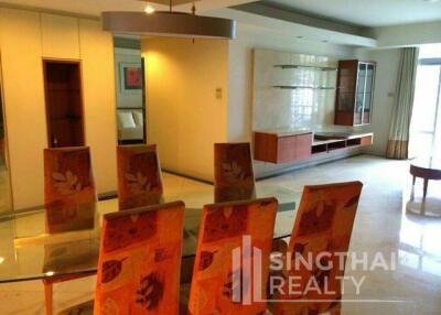 For RENT : All Season Mansion / 2 Bedroom / 2 Bathrooms / 137 sqm / 60000 THB [6228000]