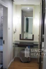 For RENT : All Season Mansion / 2 Bedroom / 2 Bathrooms / 137 sqm / 60000 THB [6228000]