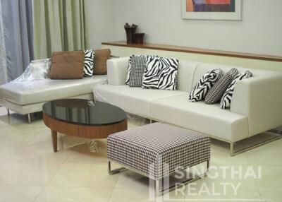 For RENT : All Season Mansion / 2 Bedroom / 2 Bathrooms / 137 sqm / 60000 THB [6228000]