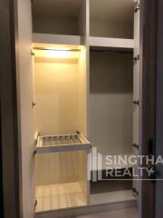 For RENT : Noble Ploenchit / 2 Bedroom / 2 Bathrooms / 76 sqm / 60000 THB [6226904]