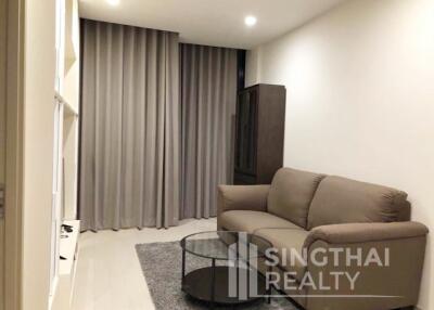 For RENT : Noble Ploenchit / 2 Bedroom / 2 Bathrooms / 76 sqm / 60000 THB [6226904]