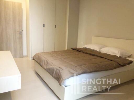 For RENT : Noble Ploenchit / 2 Bedroom / 2 Bathrooms / 76 sqm / 60000 THB [6226904]