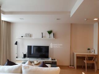 For RENT : LIV@49 / 2 Bedroom / 2 Bathrooms / 79 sqm / 60000 THB [6226494]