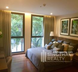 For RENT : The Hudson Sathorn 7 / 2 Bedroom / 2 Bathrooms / 90 sqm / 60000 THB [6245727]