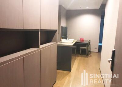 For RENT : The Diplomat Sathorn / 2 Bedroom / 2 Bathrooms / 70 sqm / 60000 THB [6323878]