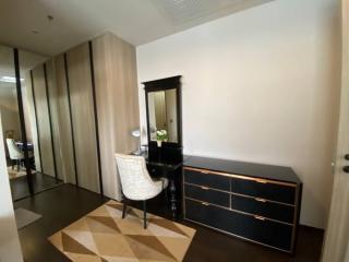 For RENT : The XXXIX by Sansiri / 1 Bedroom / 1 Bathrooms / 58 sqm / 60000 THB [6302821]