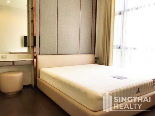 For RENT : The XXXIX by Sansiri / 1 Bedroom / 1 Bathrooms / 52 sqm / 60000 THB [6366380]