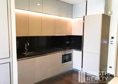 For RENT : The XXXIX by Sansiri / 1 Bedroom / 1 Bathrooms / 52 sqm / 60000 THB [6366380]