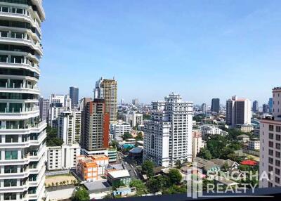 For RENT : The XXXIX by Sansiri / 1 Bedroom / 1 Bathrooms / 59 sqm / 60000 THB [6366363]