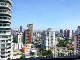 For RENT : The XXXIX by Sansiri / 1 Bedroom / 1 Bathrooms / 59 sqm / 60000 THB [6366363]