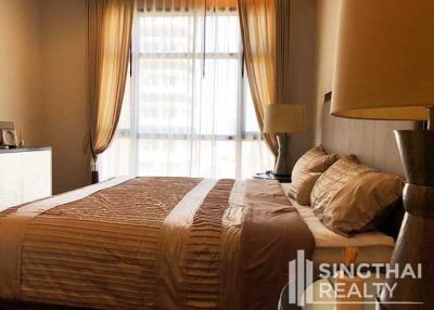 For RENT : The XXXIX by Sansiri / 1 Bedroom / 1 Bathrooms / 59 sqm / 60000 THB [6366363]