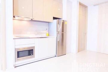 For RENT : Noble Ploenchit / 2 Bedroom / 2 Bathrooms / 85 sqm / 60000 THB [6366290]