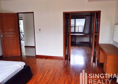 For RENT : Baan Piyabutr / 3 Bedroom / 3 Bathrooms / 241 sqm / 60000 THB [6360800]