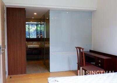 For RENT : Siamese Thirty Nine / 2 Bedroom / 2 Bathrooms / 102 sqm / 45000 THB [6355865]