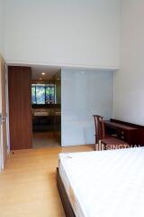 For RENT : Siamese Thirty Nine / 2 Bedroom / 2 Bathrooms / 102 sqm / 45000 THB [6355865]