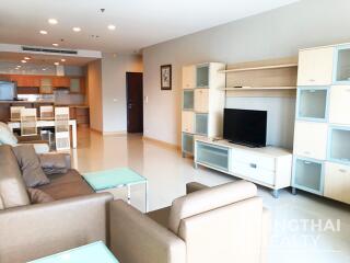 For RENT : Noble Ora / 2 Bedroom / 2 Bathrooms / 139 sqm / 60000 THB [6396224]