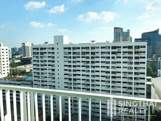 For RENT : Noble Ora / 2 Bedroom / 2 Bathrooms / 139 sqm / 60000 THB [6396224]