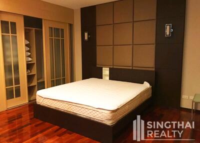 For RENT : Noble Ora / 2 Bedroom / 2 Bathrooms / 139 sqm / 60000 THB [6396224]