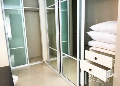 For RENT : Noble Ora / 2 Bedroom / 2 Bathrooms / 139 sqm / 60000 THB [6396224]