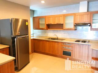 For RENT : Noble Ora / 2 Bedroom / 2 Bathrooms / 139 sqm / 60000 THB [6396224]