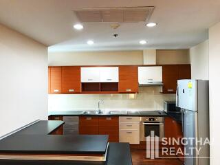 For RENT : Noble Ora / 2 Bedroom / 2 Bathrooms / 139 sqm / 60000 THB [6396217]