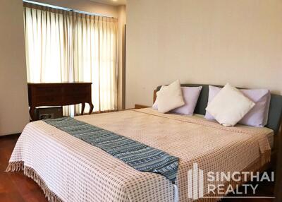 For RENT : Noble Ora / 2 Bedroom / 2 Bathrooms / 139 sqm / 60000 THB [6396217]