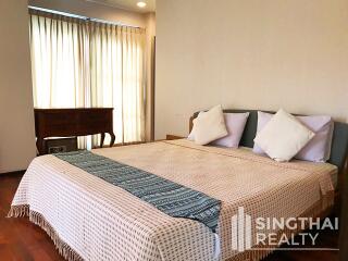 For RENT : Noble Ora / 2 Bedroom / 2 Bathrooms / 139 sqm / 60000 THB [6396217]