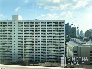 For RENT : Noble Ora / 2 Bedroom / 2 Bathrooms / 139 sqm / 60000 THB [6396217]