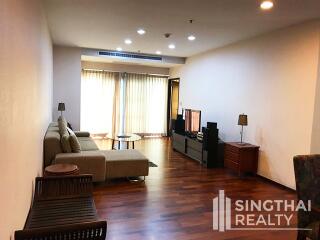 For RENT : Noble Ora / 2 Bedroom / 2 Bathrooms / 139 sqm / 60000 THB [6396217]