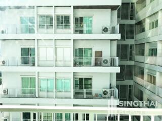 For RENT : Noble Ora / 2 Bedroom / 2 Bathrooms / 139 sqm / 60000 THB [6396217]