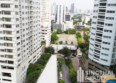 For RENT : Park Origin Phromphong / 2 Bedroom / 2 Bathrooms / 53 sqm / 60000 THB [6391180]