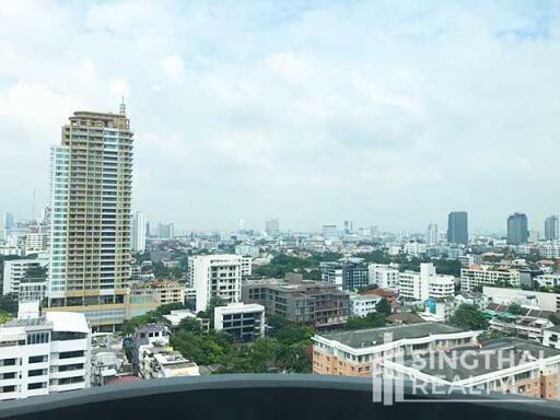 For RENT : Royal Castle / 3 Bedroom / 3 Bathrooms / 161 sqm / 70000 THB [6379998]