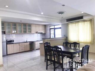 For RENT : Royal Castle / 3 Bedroom / 3 Bathrooms / 161 sqm / 70000 THB [6379998]