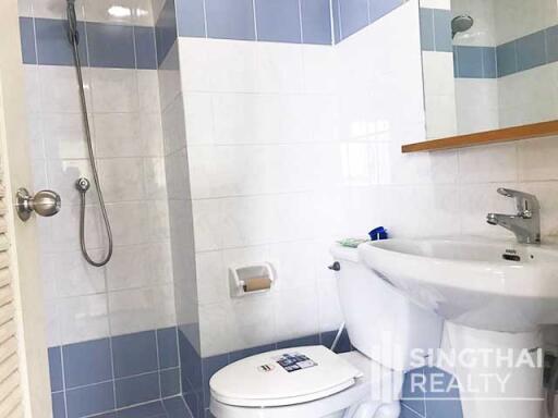 For RENT : Royal Castle / 3 Bedroom / 3 Bathrooms / 161 sqm / 70000 THB [6379998]