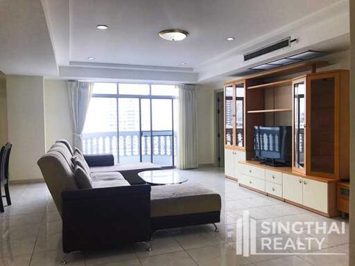 For RENT : Royal Castle / 3 Bedroom / 3 Bathrooms / 161 sqm / 70000 THB [6379998]